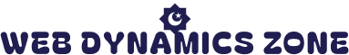 www.webdynamicszones.com